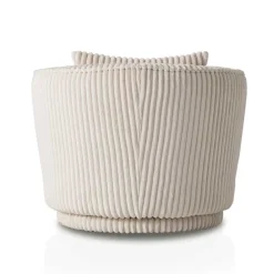 Online Drehsessel Anyel Polstermöbel|Wohnzimmer Sessel