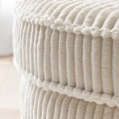 Online Drehsessel Anyel Polstermöbel|Wohnzimmer Sessel