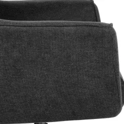 Drehsessel Gowri*Pharao24 Clearance