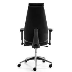 Drehsessel Marcesion Bürostuhl