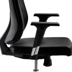 Drehsessel Marcesion Bürostuhl