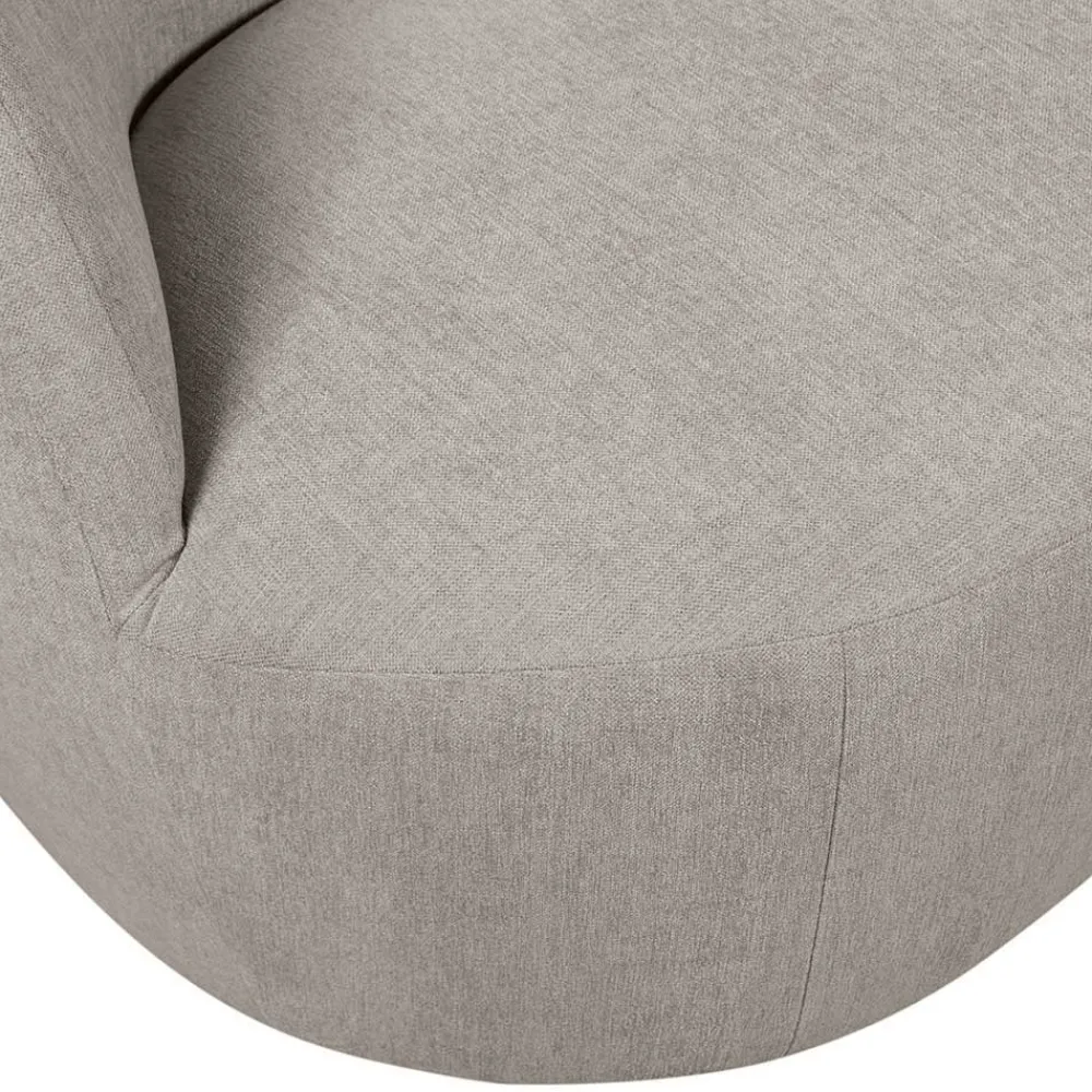 Drehsessel Mectilda*Pharao24 Outlet