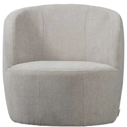 Drehsessel Mectilda*Pharao24 Outlet