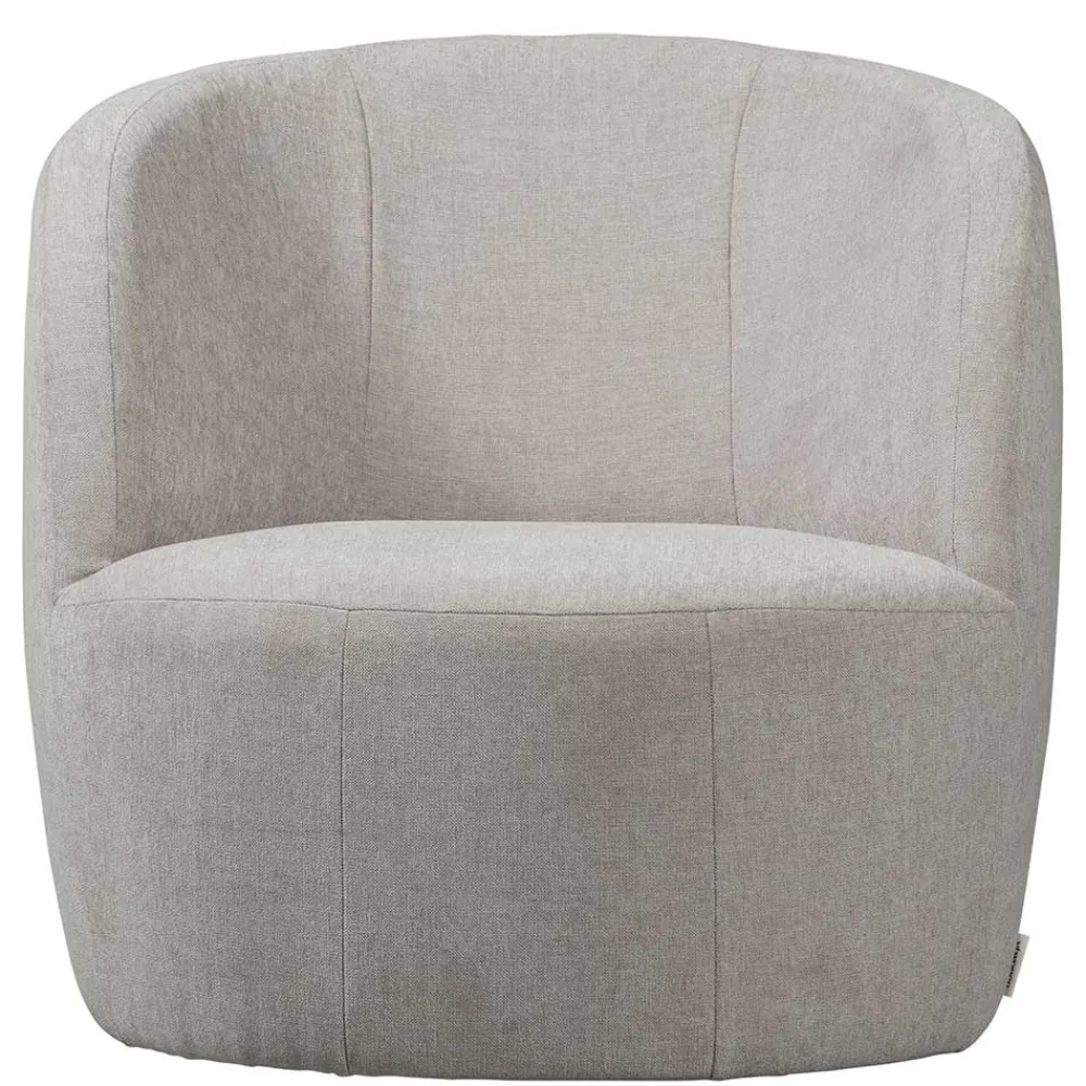 Drehsessel Mectilda*Pharao24 Outlet