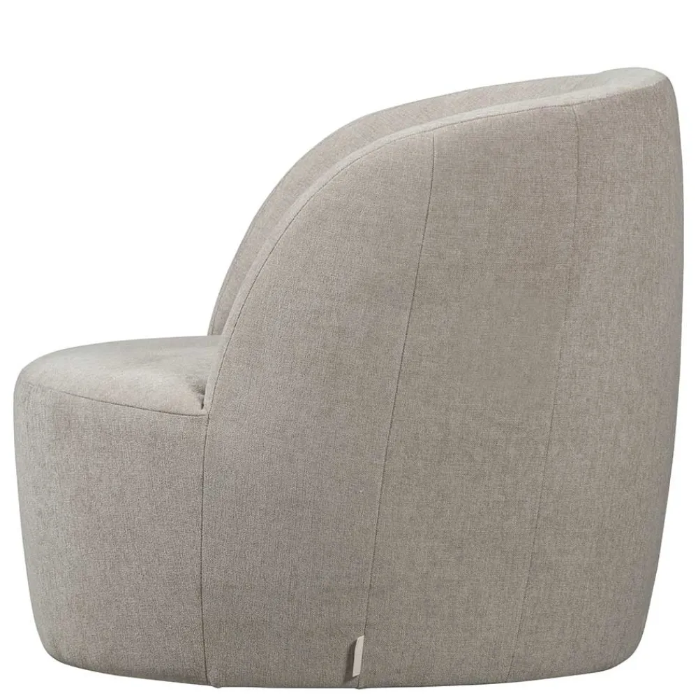 Drehsessel Mectilda*Pharao24 Outlet