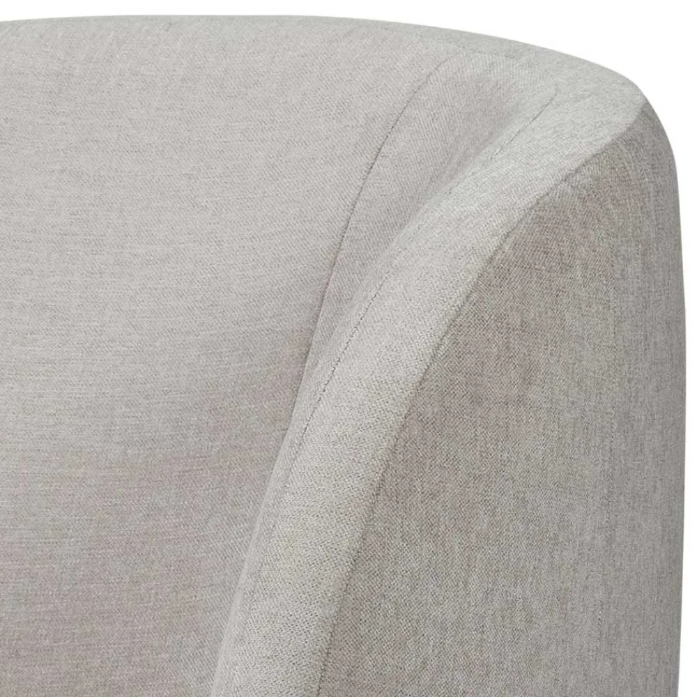 Drehsessel Mectilda*Pharao24 Outlet