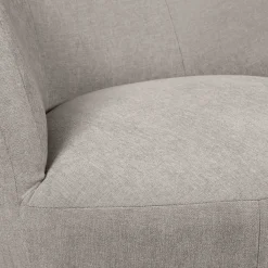 Drehsessel Mectilda*Pharao24 Outlet