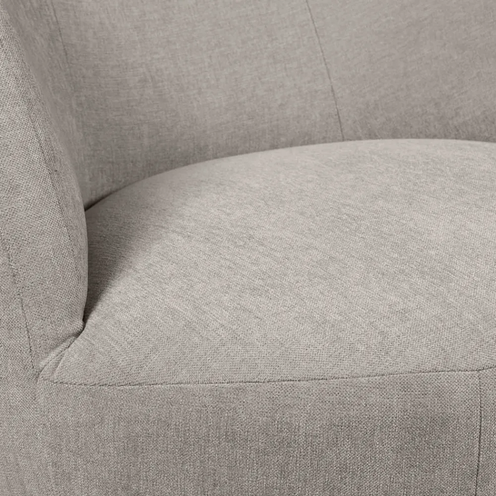 Drehsessel Mectilda*Pharao24 Outlet