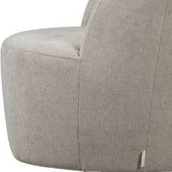 Drehsessel Mectilda*Pharao24 Outlet