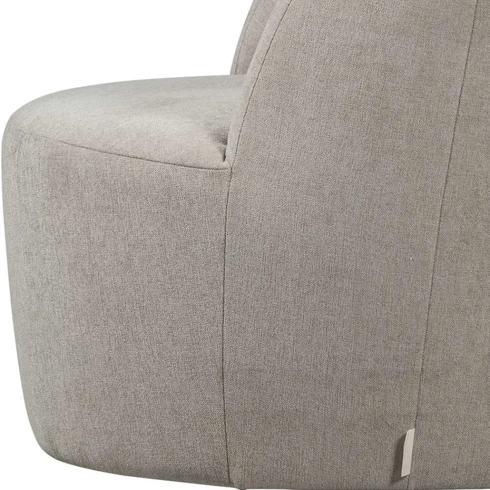 Drehsessel Mectilda*Pharao24 Outlet