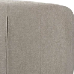 Drehsessel Mectilda*Pharao24 Outlet