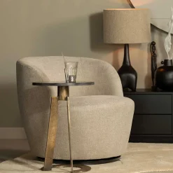 Drehsessel Mundary*Pharao24