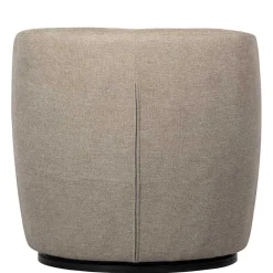 Drehsessel Mundary*Pharao24