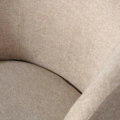 Drehsessel Mundary*Pharao24