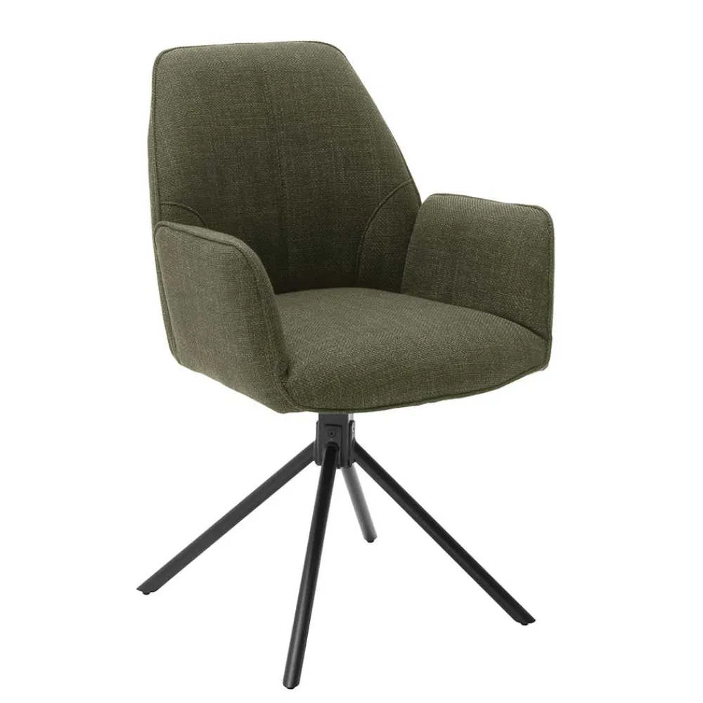 Drehstühle für Esstisch Iwashiro*Pharao24 Best