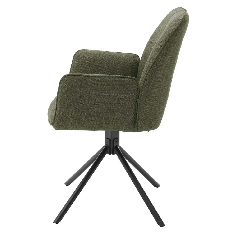 Drehstühle für Esstisch Iwashiro*Pharao24 Best