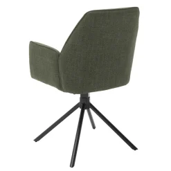 Drehstühle für Esstisch Iwashiro*Pharao24 Best