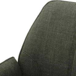 Drehstühle für Esstisch Iwashiro*Pharao24 Best