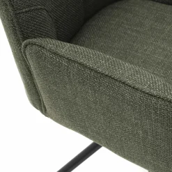 Drehstühle für Esstisch Iwashiro*Pharao24 Best