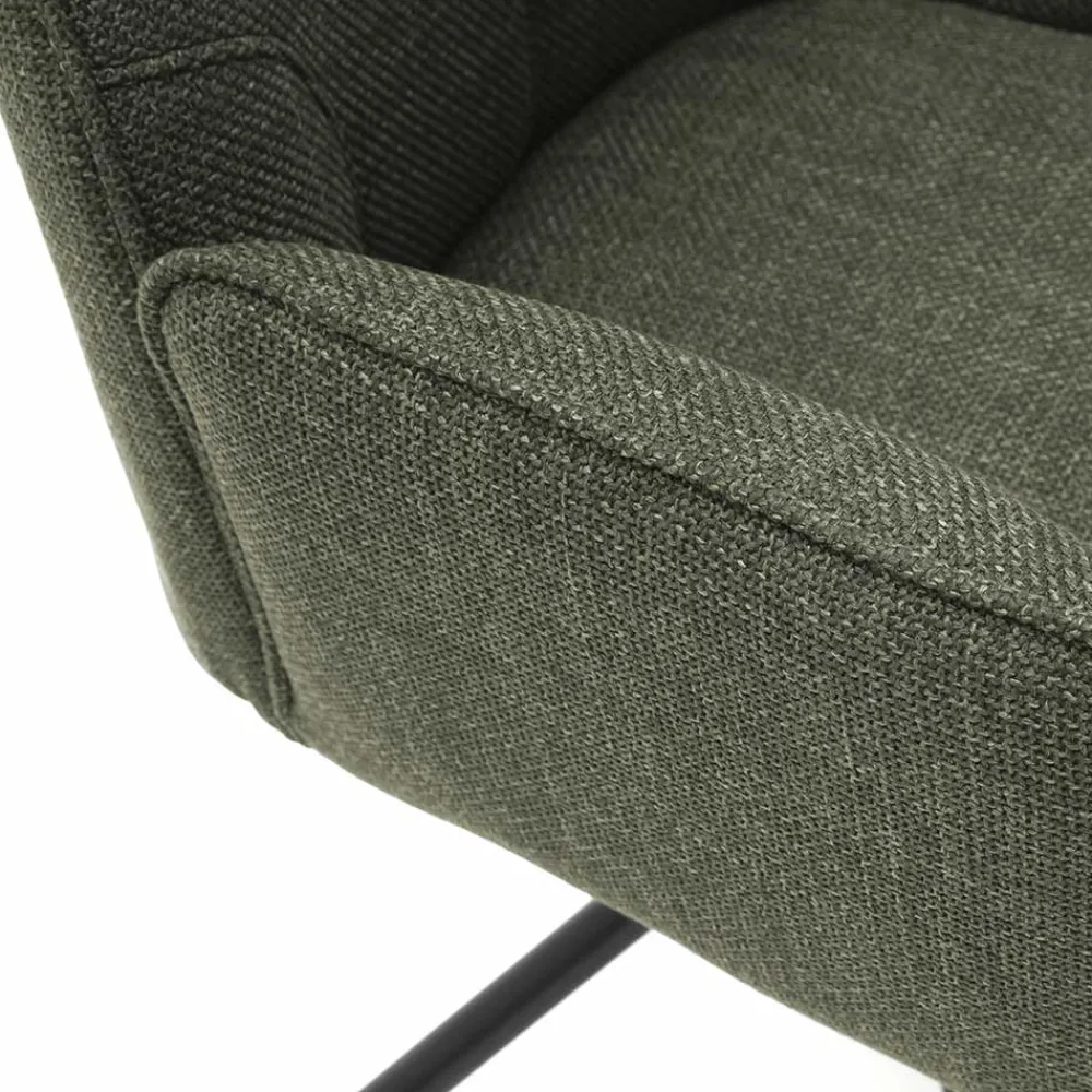 Drehstühle für Esstisch Iwashiro*Pharao24 Best