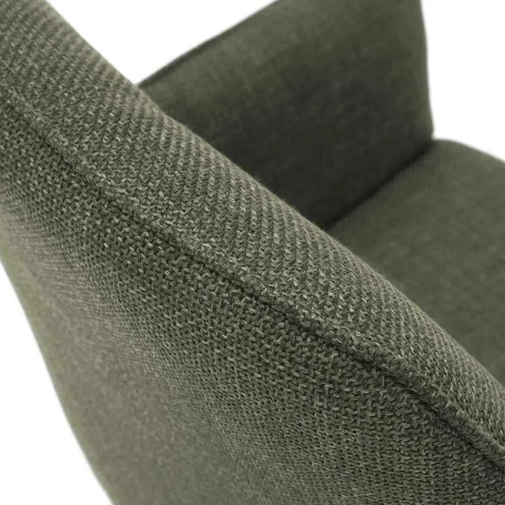 Drehstühle für Esstisch Iwashiro*Pharao24 Best