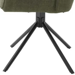 Drehstühle für Esstisch Iwashiro*Pharao24 Best