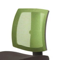 Hot Drehstuhl Aspari Bürostuhl