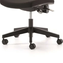 Hot Drehstuhl Aspari Bürostuhl