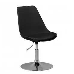 Drehstuhl Bolivia*Pharao24 Hot