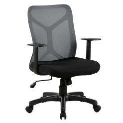 Drehstuhl Calenie Bürostuhl