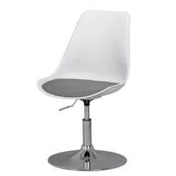 Drehstuhl für Esstisch Young*Pharao24 Discount