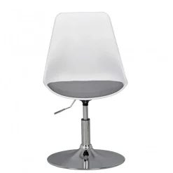 Drehstuhl für Esstisch Young*Pharao24 Discount