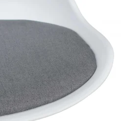 Drehstuhl für Esstisch Young*Pharao24 Discount