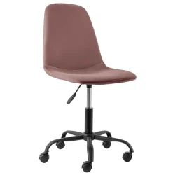 Drehstuhl Konzit*Pharao24 Outlet