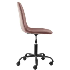 Drehstuhl Konzit*Pharao24 Outlet