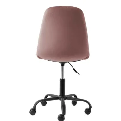 Drehstuhl Konzit*Pharao24 Outlet