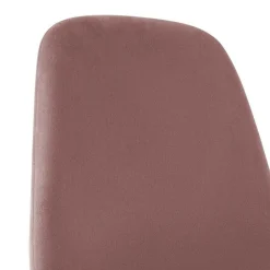 Drehstuhl Konzit*Pharao24 Outlet