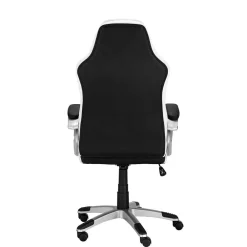 Drehstuhl Liarida Bürostuhl|Jugendzimmerstühle