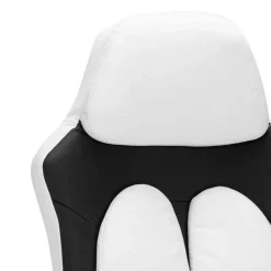 Drehstuhl Liarida Bürostuhl|Jugendzimmerstühle