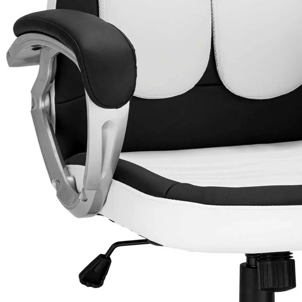 Drehstuhl Liarida Bürostuhl|Jugendzimmerstühle