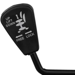 Drehstuhl Liarida Bürostuhl|Jugendzimmerstühle