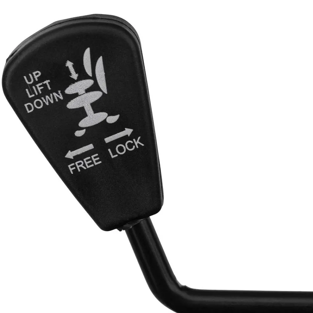 Drehstuhl Liarida Bürostuhl|Jugendzimmerstühle