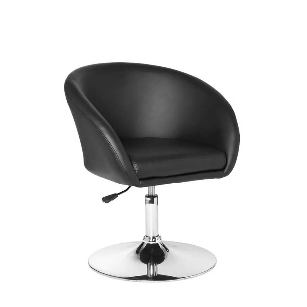 Drehstuhl Lumbarda*Pharao24 Clearance