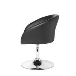 Drehstuhl Lumbarda*Pharao24 Clearance