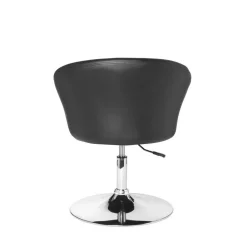 Drehstuhl Lumbarda*Pharao24 Clearance