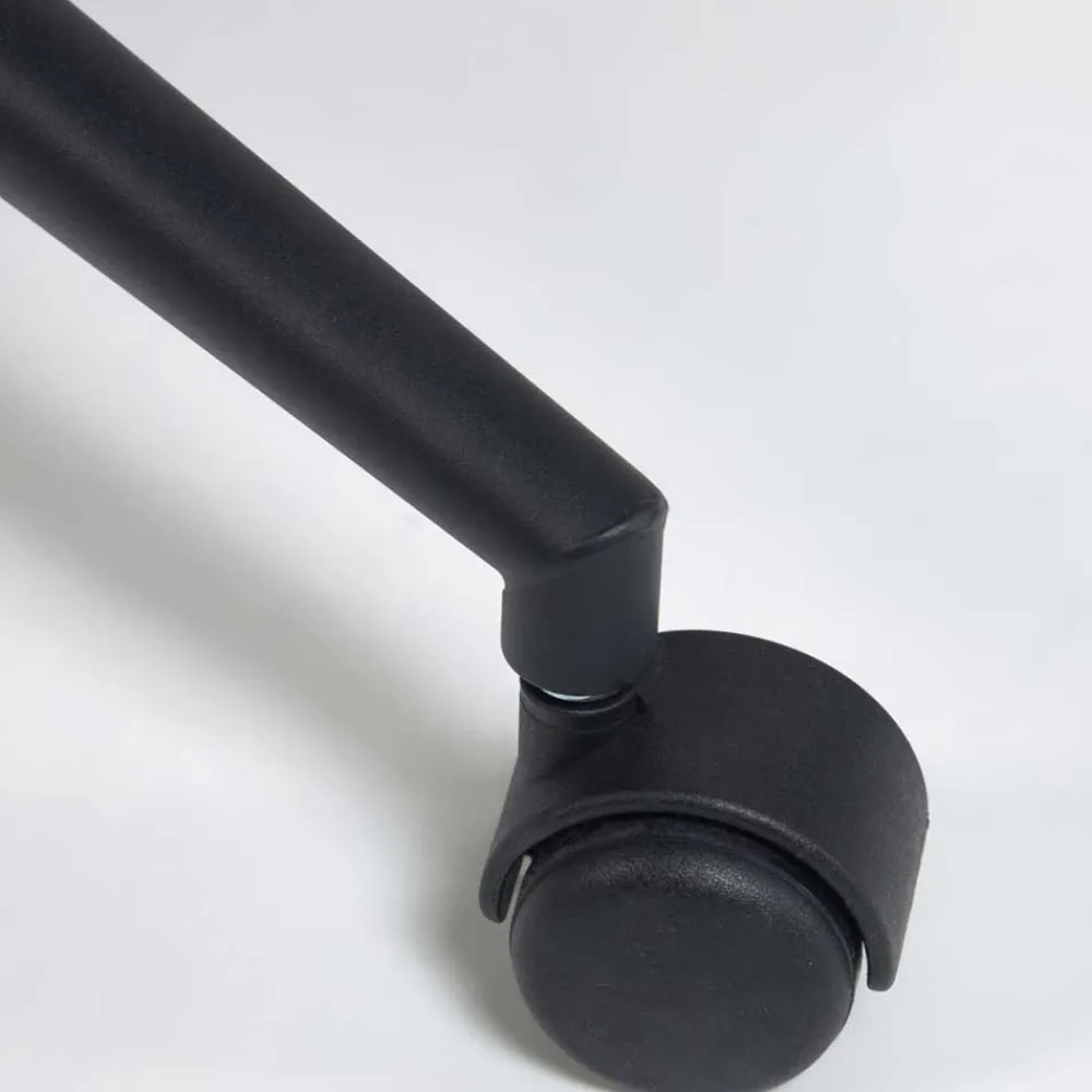 Drehstuhl mit Armlehnen Triumph*Pharao24 New