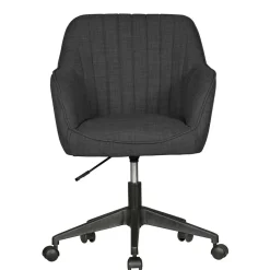 New Drehstuhl Recondra Bürostuhl