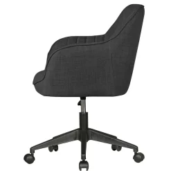 New Drehstuhl Recondra Bürostuhl