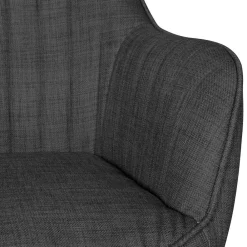 New Drehstuhl Recondra Bürostuhl