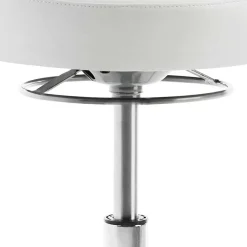 Drehstuhl Rolandez*Pharao24 Hot